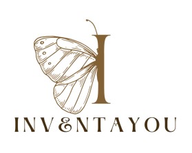 Inventayou entry by sris
