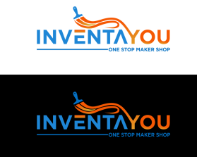 Inventayou entry by Ilham Fajri
