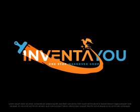 Inventayou entry by FXF Creations