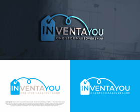Inventayou entry by Superkin