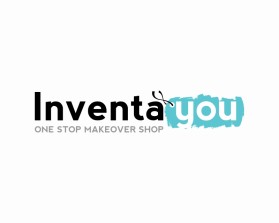 Inventayou entry by fathur