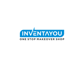 Inventayou entry by mulia