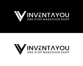 Inventayou entry by wdeffg