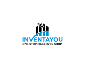 Inventayou entry by mulia