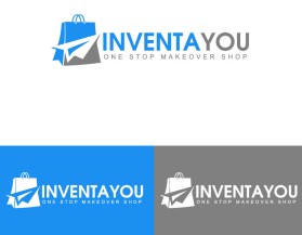 Inventayou entry by Shameer221