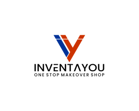 Inventayou entry by wdeffg