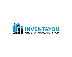 Inventayou entry by mulia