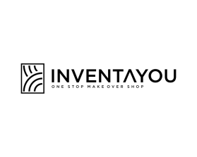 Inventayou entry by quailottine