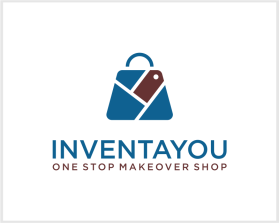 Inventayou entry by Billahi