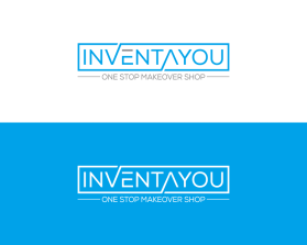 Inventayou entry by apatar