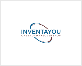 Inventayou entry by Billahi