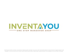 Inventayou entry by FXF Creations