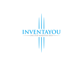 Inventayou entry by apatar