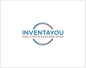 Inventayou entry by Billahi