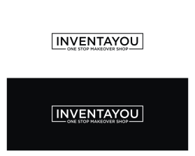 Inventayou entry by amalina