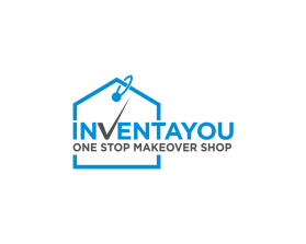 Inventayou entry by mulia