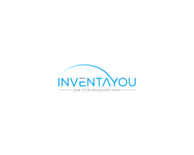 Inventayou entry by apatar