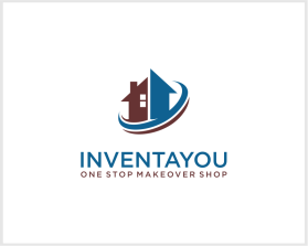 Inventayou entry by Billahi