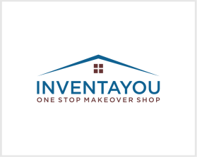 Inventayou entry by Billahi
