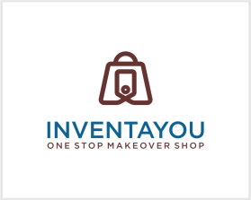 Inventayou entry by Billahi