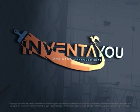 Inventayou entry by FXF Creations