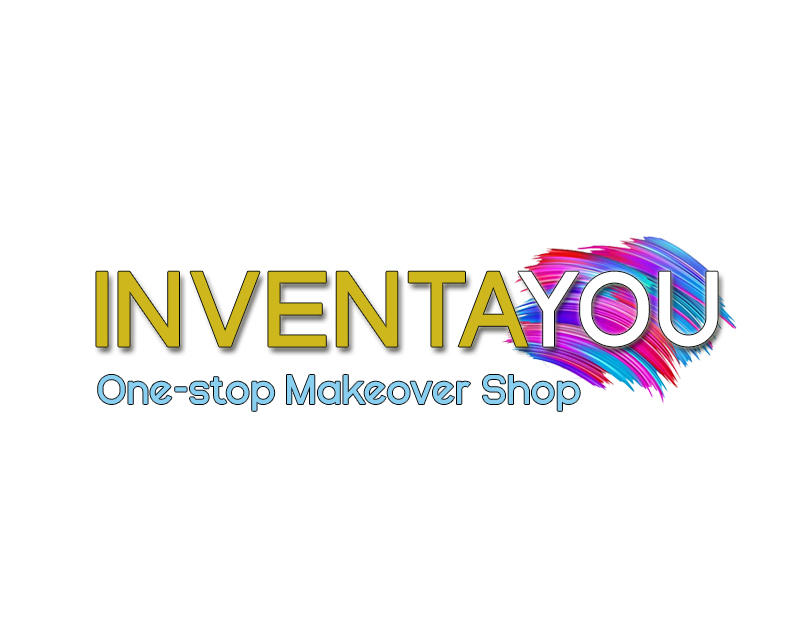 Logo Design for Inventayou