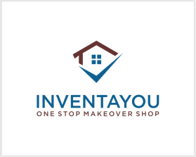 Inventayou entry by Billahi