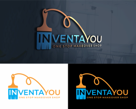Inventayou entry by Superkin