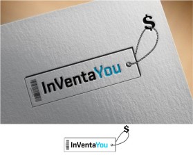 Inventayou entry by rudin