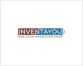Inventayou entry by Billahi
