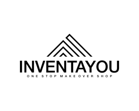 Inventayou entry by quailottine