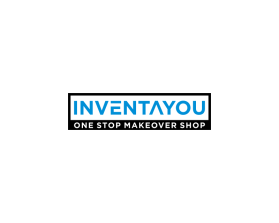 Inventayou entry by mulia
