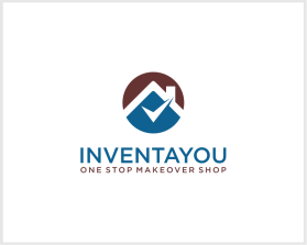 Inventayou entry by Billahi