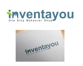 Inventayou entry by Niels