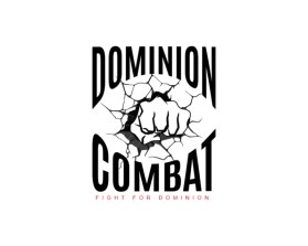 DOMINION COMBAT entry by Jai Singh