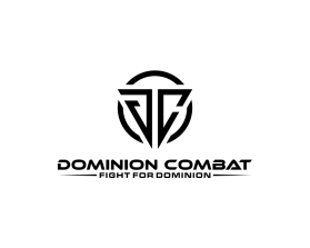DOMINION COMBAT entry by Crisdy99