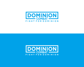 DOMINION COMBAT entry by vson