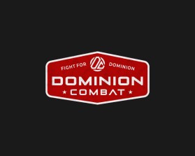 DOMINION COMBAT entry by Eka Ardianto