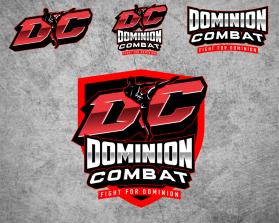 DOMINION COMBAT entry by Jo Vincent Bonifacio
