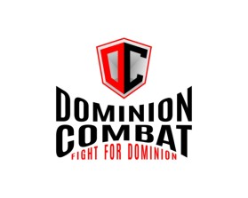 DOMINION COMBAT entry by Jai Singh