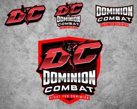DOMINION COMBAT entry by Jo Vincent Bonifacio