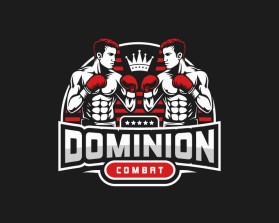 DOMINION COMBAT entry by Jazma_Ard