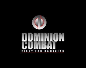 DOMINION COMBAT entry by Jai Singh