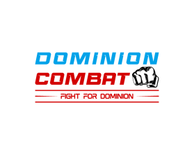 DOMINION COMBAT entry by Bendangyanger Imchen Teka