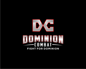 DOMINION COMBAT entry by s^wot