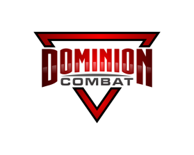DOMINION COMBAT entry by mulia