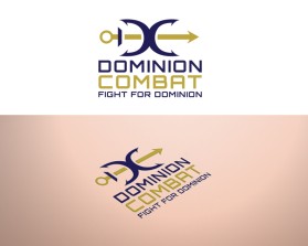DOMINION COMBAT entry by Lee