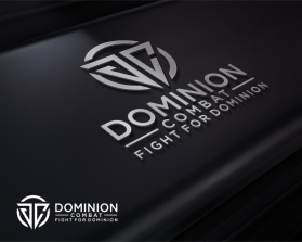 DOMINION COMBAT entry by Crisdy99