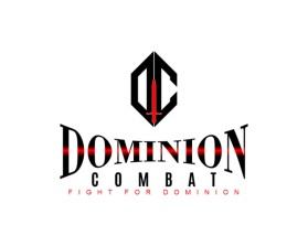 DOMINION COMBAT entry by Jai Singh