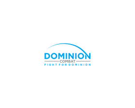 DOMINION COMBAT entry by vson